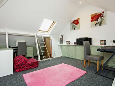 Picture 19